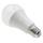 iQtech SmartLife WB009 iQTWB009