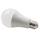 iQtech SmartLife WB009