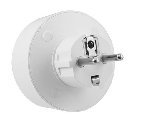iQtech SmartLife WS007 IQTWS007