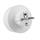 iQtech SmartLife WS007 IQTWS007