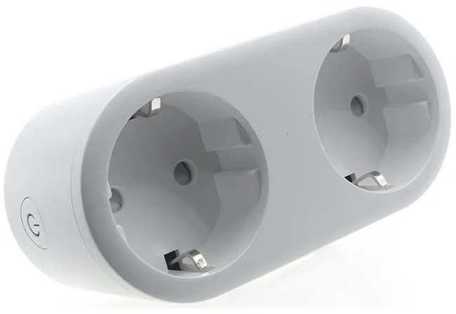 iQtech SmartLife WS017 IQTWS017