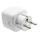 iQtech SmartLife WS020 IQTWS020