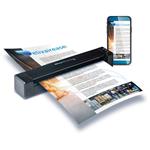 IRISCan Anywhere 6 WIFI Simplex (461855)