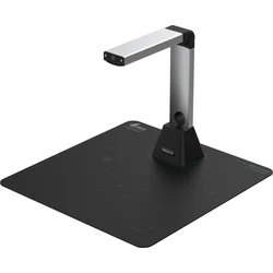 IRISCan Desk 5 (459524) - Skenery