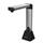 IRISCan Desk 5 (459524)