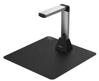 IRISCan Desk 5 (459524)