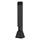 IRISCan Desk 5 Pro (459838)
