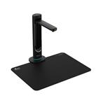 IRISCan Desk 6 Business (462496)