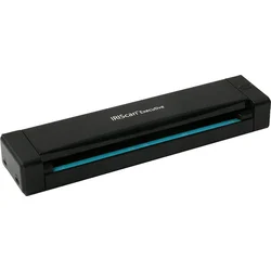 IRISCan Executive 4 (458737) - Skenery