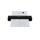 IRISCan Executive 4 (458737)