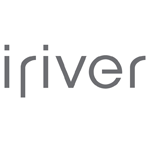 IRIVER