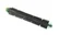 iRobot 500 Series - Flexi Brush