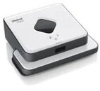 iRobot Braava 320