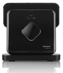 iRobot Braava 380 Turbo