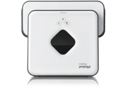 iRobot Braava 390 Turbo