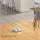 iRobot Braava m6