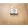 iRobot Braava m6