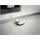 iRobot Braava m6