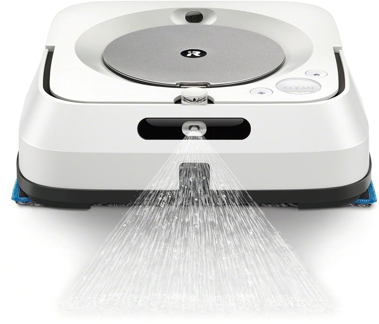 iRobot Braava m6