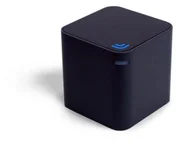 iRobot Braava - NorthStar Cube - Channel 2