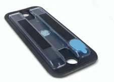 iRobot Braava - Pro-Clean Reservoir Pad