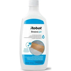 iRobot Čistiaci prostriedok pre iRobot Braava 4632819