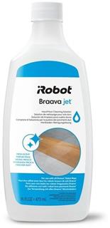 iRobot Čisticí prostředek pro iRobot Braava