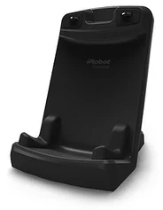 iRobot DryDock Charging & Drying Stand