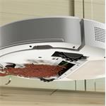 iRobot Roomba 105 Combo (biely)