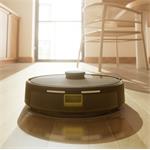 iRobot Roomba 105 Combo (Black)