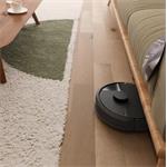 iRobot Roomba 105 Combo (čierna)
