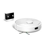 iRobot Roomba 105 Combo (White)