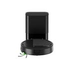 iRobot Roomba 115 Combo + AutoEmpty dock (black)