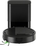 iRobot Roomba 115 Combo + dokovacia stanica AutoEmpty (čierna)