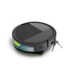 iRobot Roomba 115 Combo + nabíjací dok (čierny)