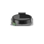 iRobot Roomba 115 Combo + nabíjací dok (čierny)