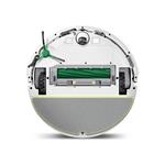 iRobot Roomba 205 DustCompactor Combo (biely)