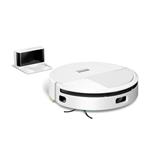 iRobot Roomba 205 DustCompactor Combo (biely)