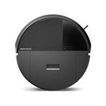 iRobot Roomba 205 DustCompactor Combo (Black)