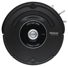 iRobot Roomba 580