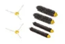 iRobot Roomba 600/700 Series - Brush Kit