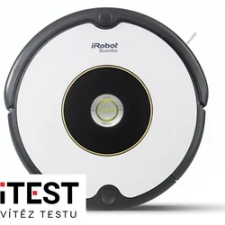 iRobot Roomba 605