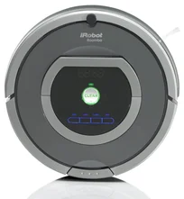 iRobot Roomba 782