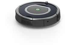 iRobot Roomba 785