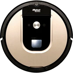 iRobot Roomba 976