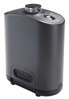 iRobot Roomba Auto Virtual Wall (Models 535-564), virtuální zeď
