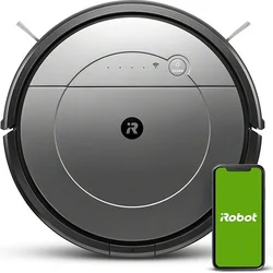iRobot Roomba Combo 113840