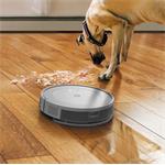 iRobot Roomba Combo Essential (Mist)