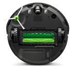 iRobot Roomba Combo i5+ (tkaný neutrálny)