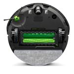 iRobot Roomba Combo i5 (tkaný neutrálny)
